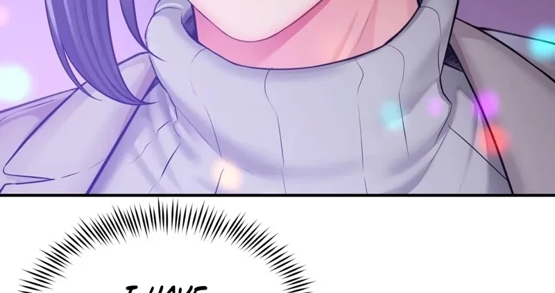 Adulterous Boss Chapter 12 page 76 - 