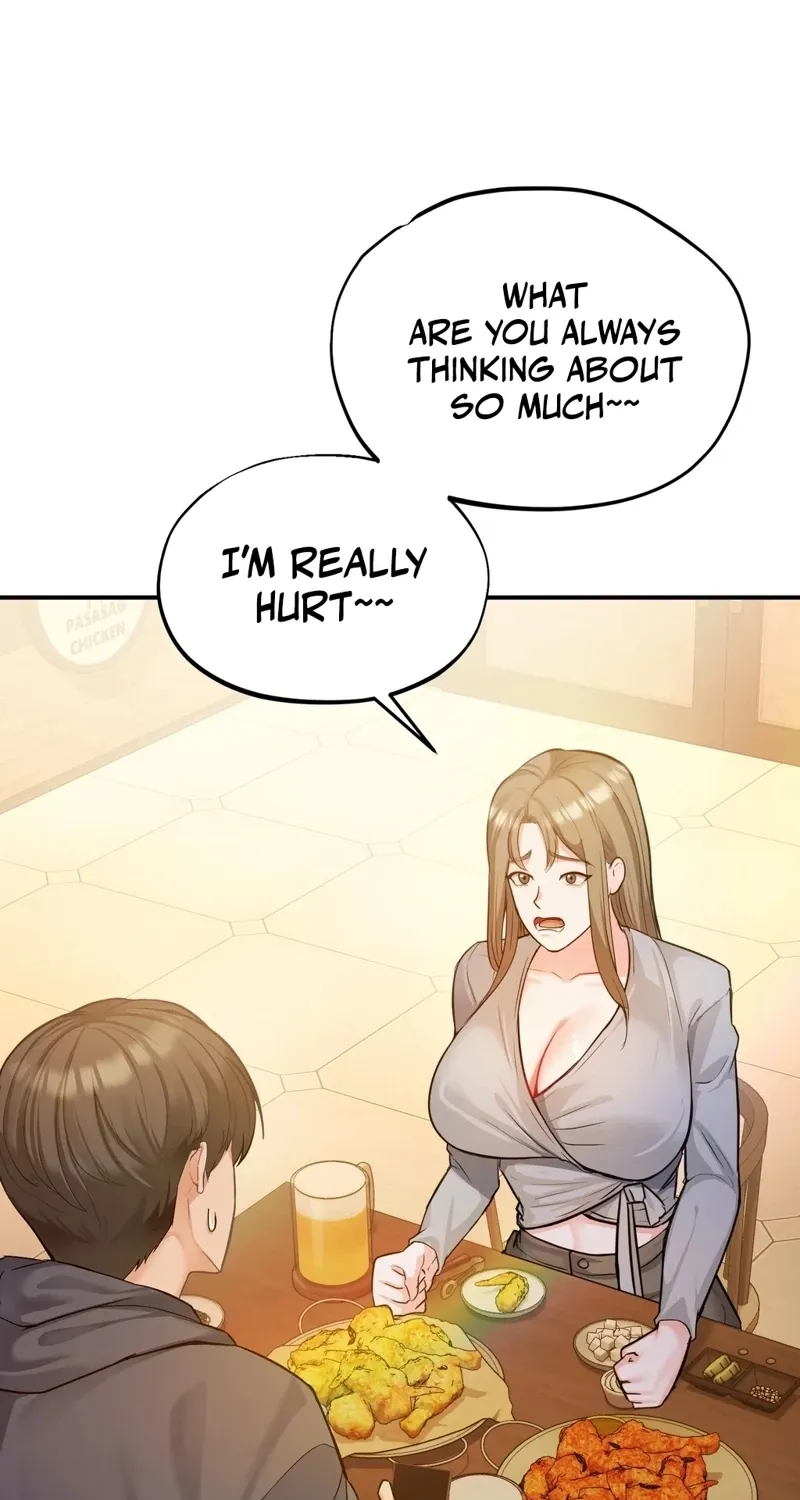 Adulterous Boss Chapter 12 page 84 - 