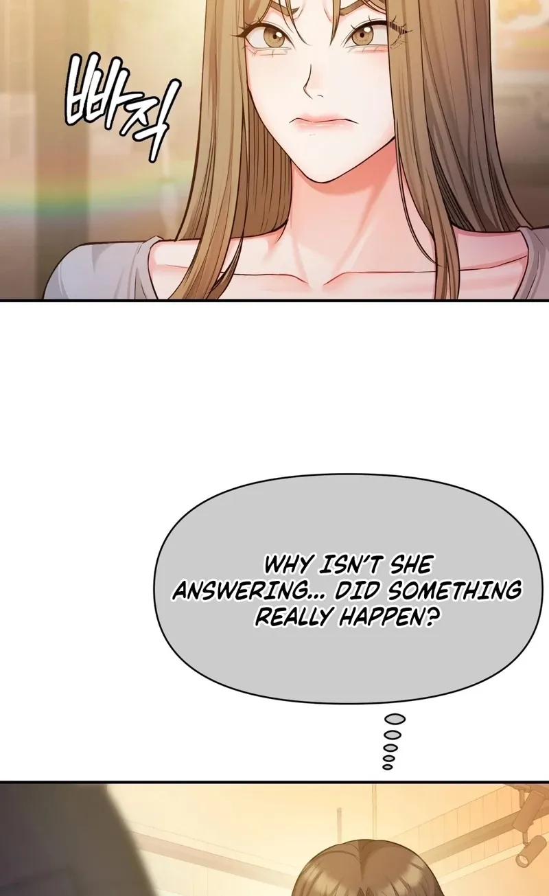 Adulterous Boss Chapter 12 page 87 - 