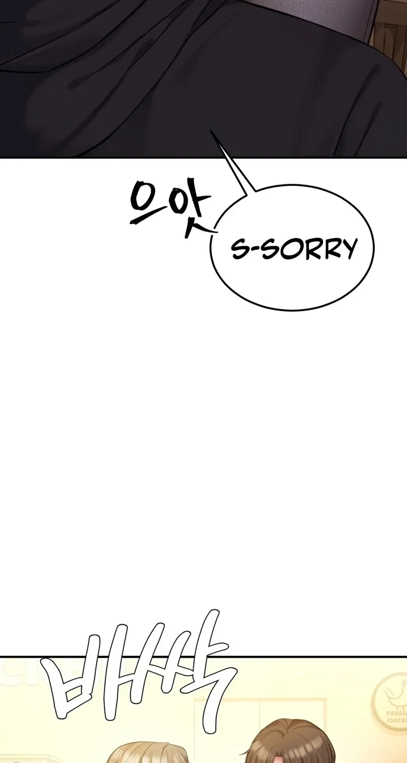 Adulterous Boss Chapter 12 page 90 - 