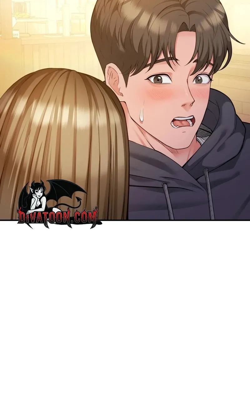 Adulterous Boss Chapter 12 page 92 - 