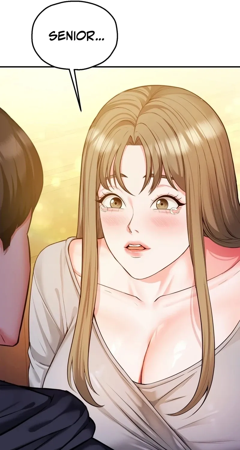 Adulterous Boss Chapter 12 page 93 - 