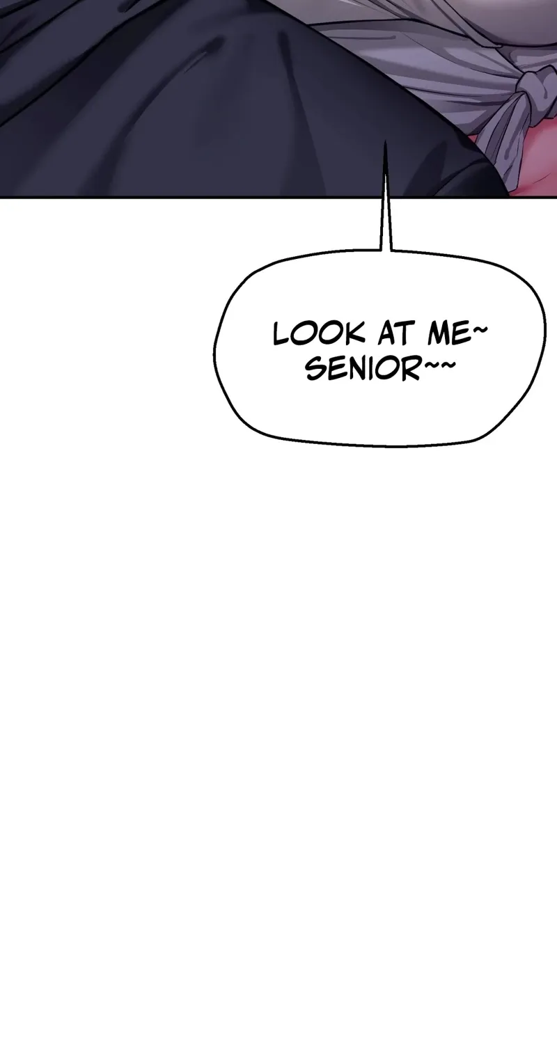 Adulterous Boss Chapter 12 page 94 - 