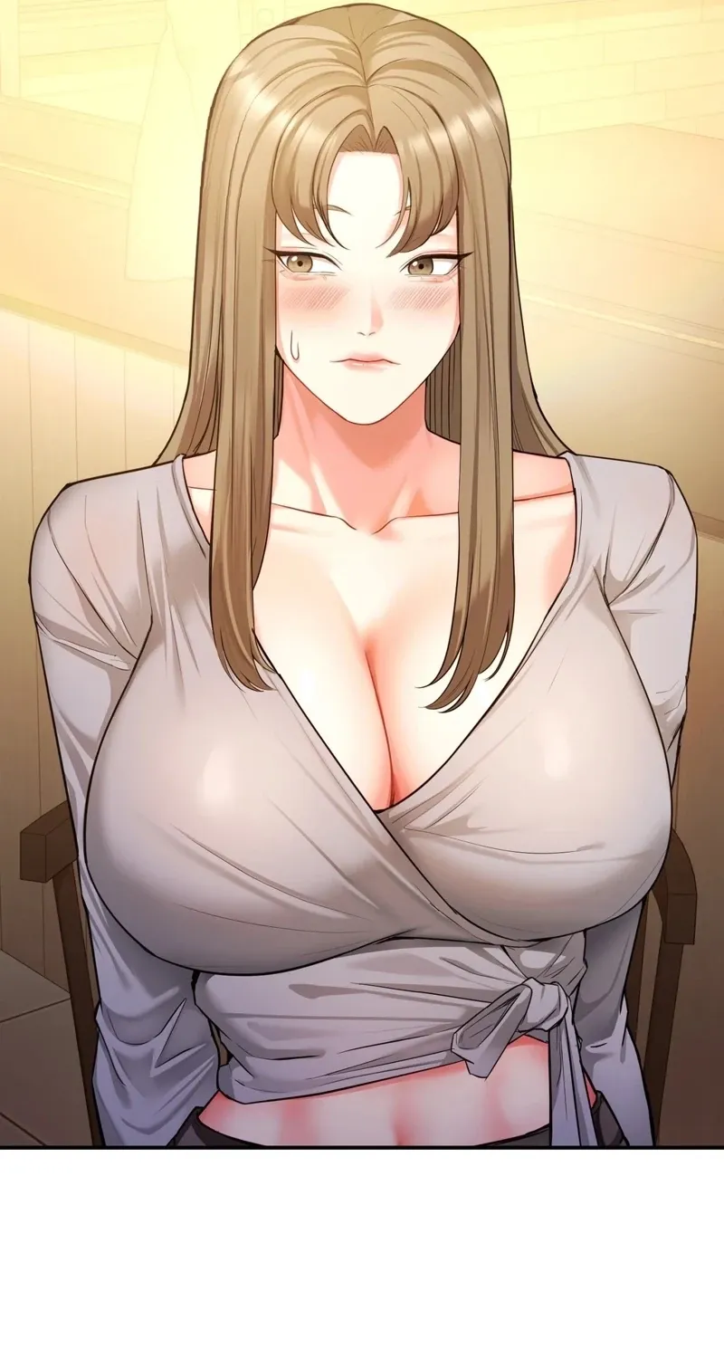 Adulterous Boss Chapter 13 page 13 - 
