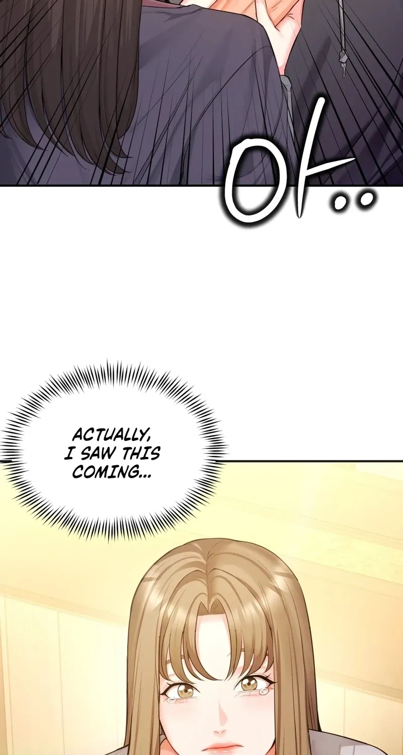 Adulterous Boss Chapter 13 page 15 - 