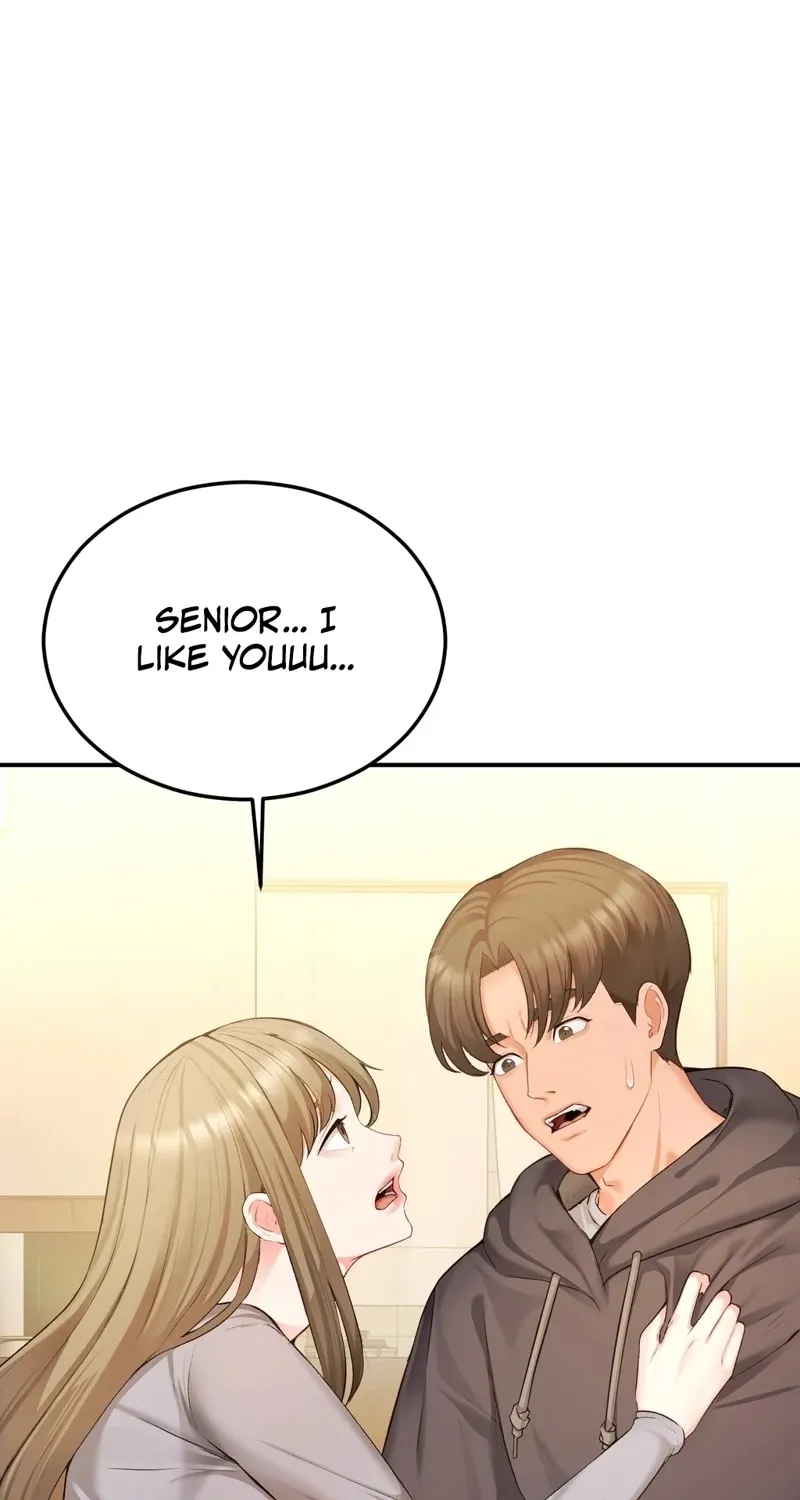 Adulterous Boss Chapter 13 page 20 - 