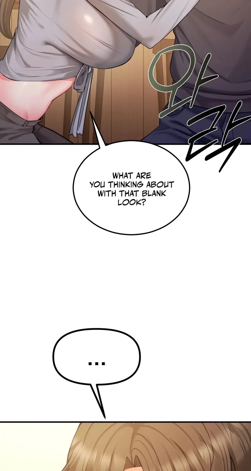 Adulterous Boss Chapter 13 page 21 - 
