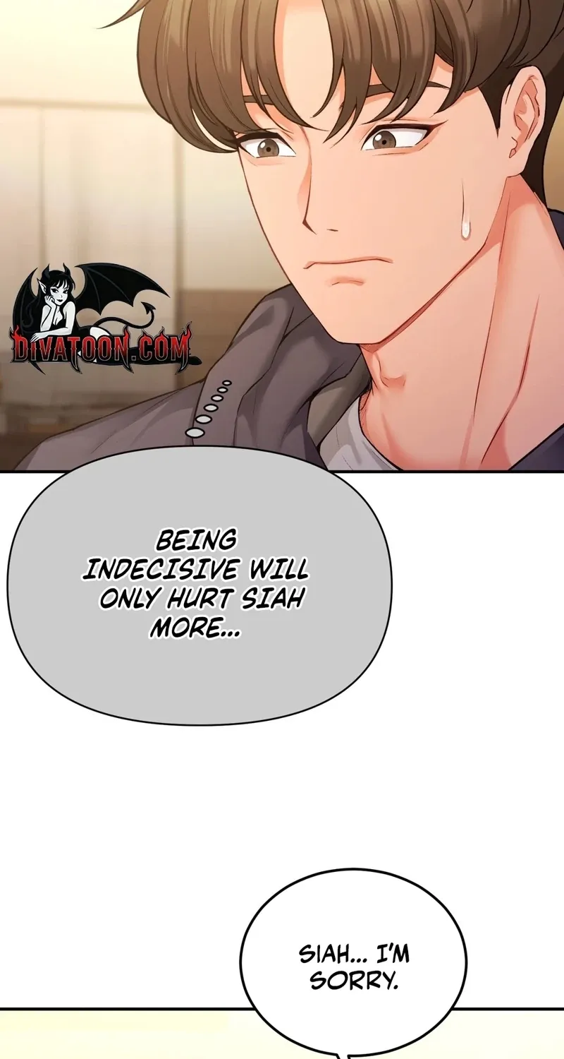 Adulterous Boss Chapter 13 page 22 - 