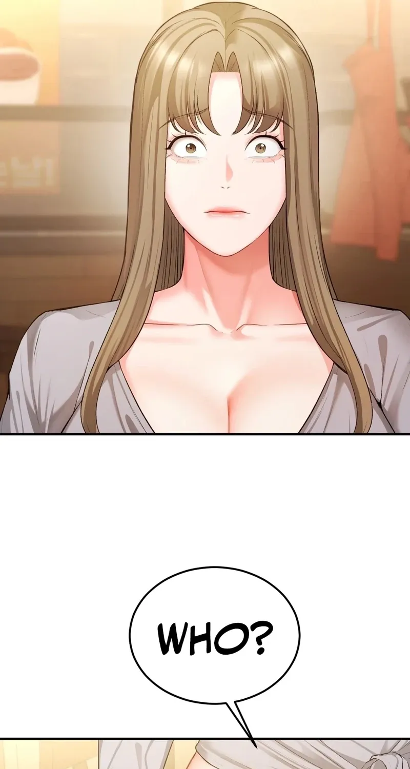 Adulterous Boss Chapter 13 page 25 - 