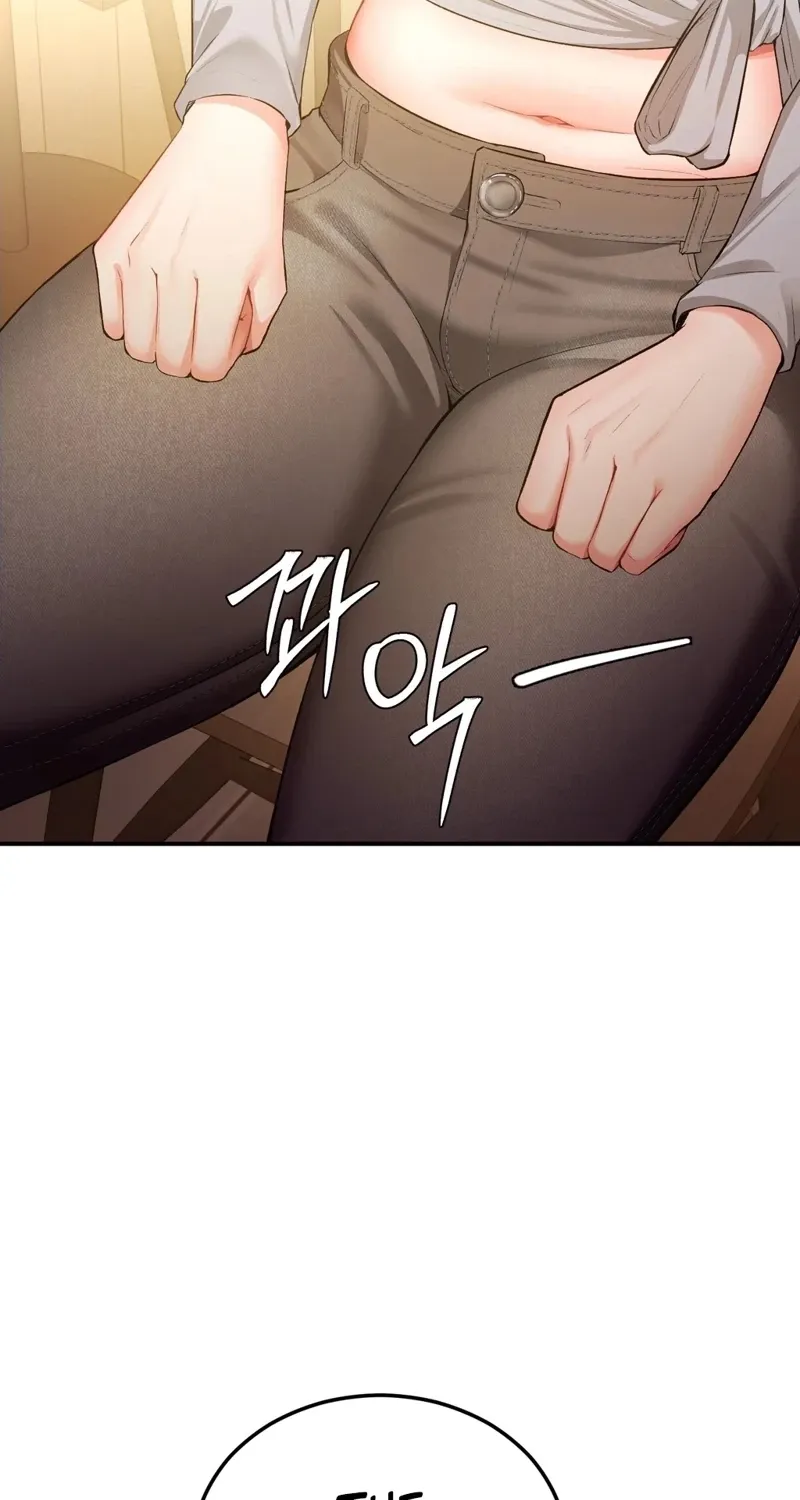 Adulterous Boss Chapter 13 page 26 - 