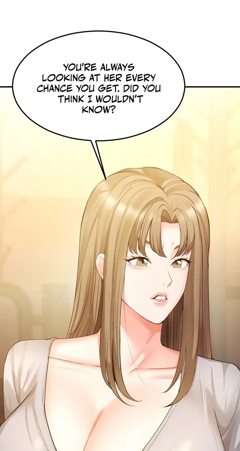 Adulterous Boss Chapter 13 page 28 - 