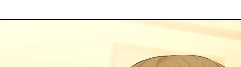 Adulterous Boss Chapter 13 page 30 - 