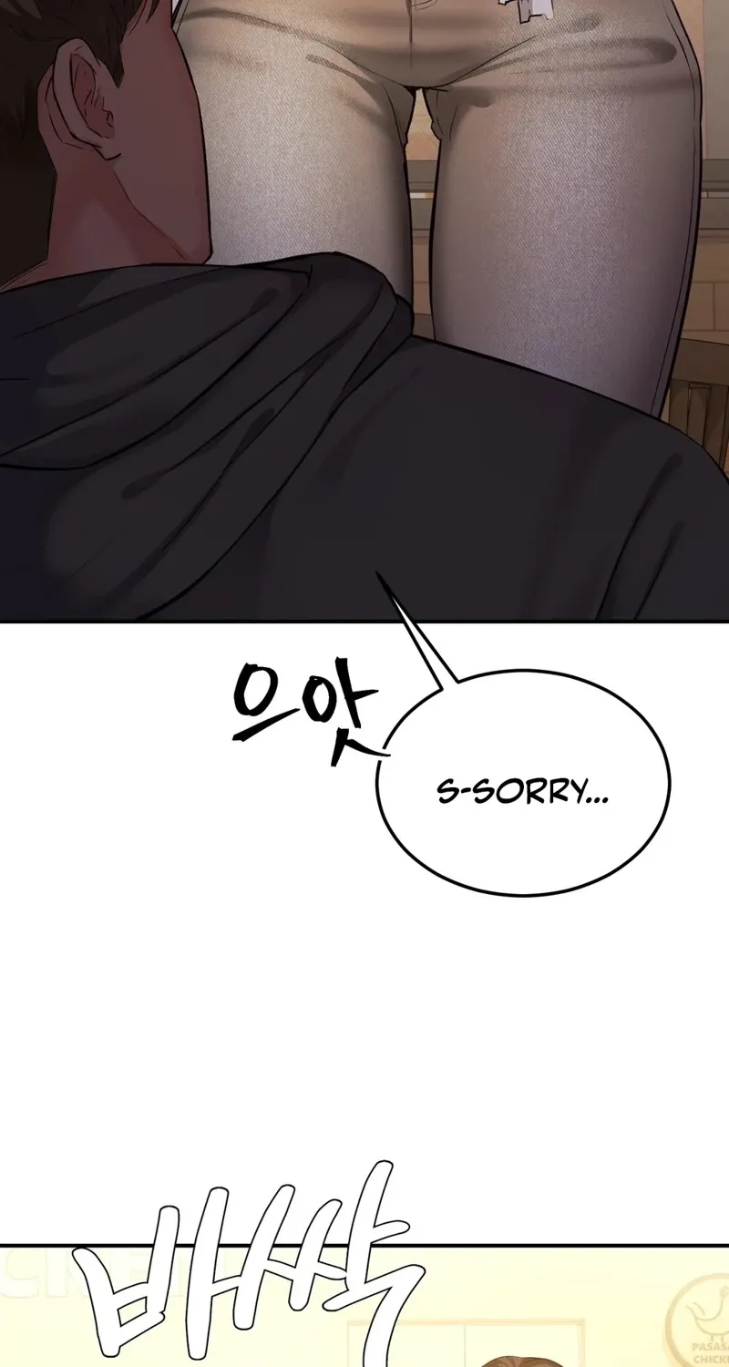 Adulterous Boss Chapter 13 page 4 - 