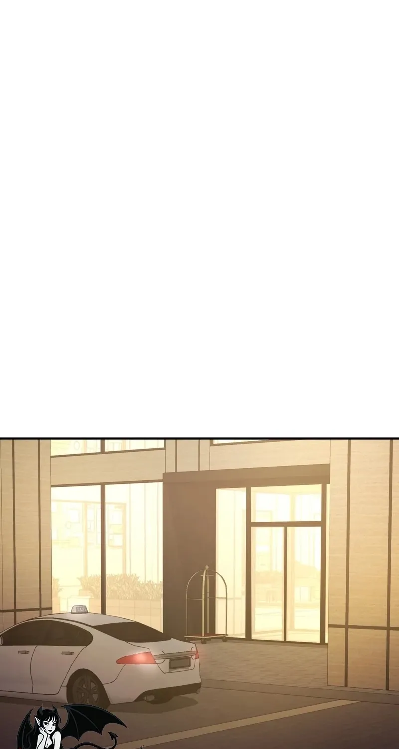 Adulterous Boss Chapter 13 page 32 - 