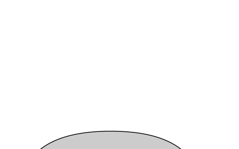 Adulterous Boss Chapter 13 page 42 - 