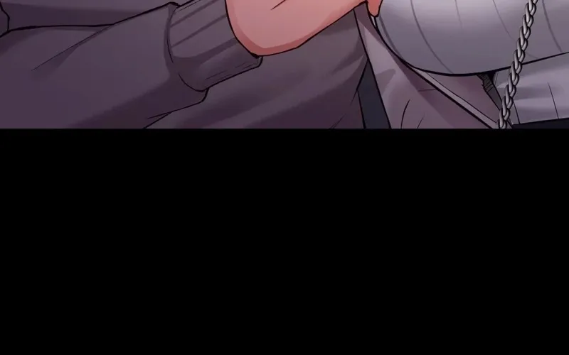Adulterous Boss Chapter 13 page 48 - 