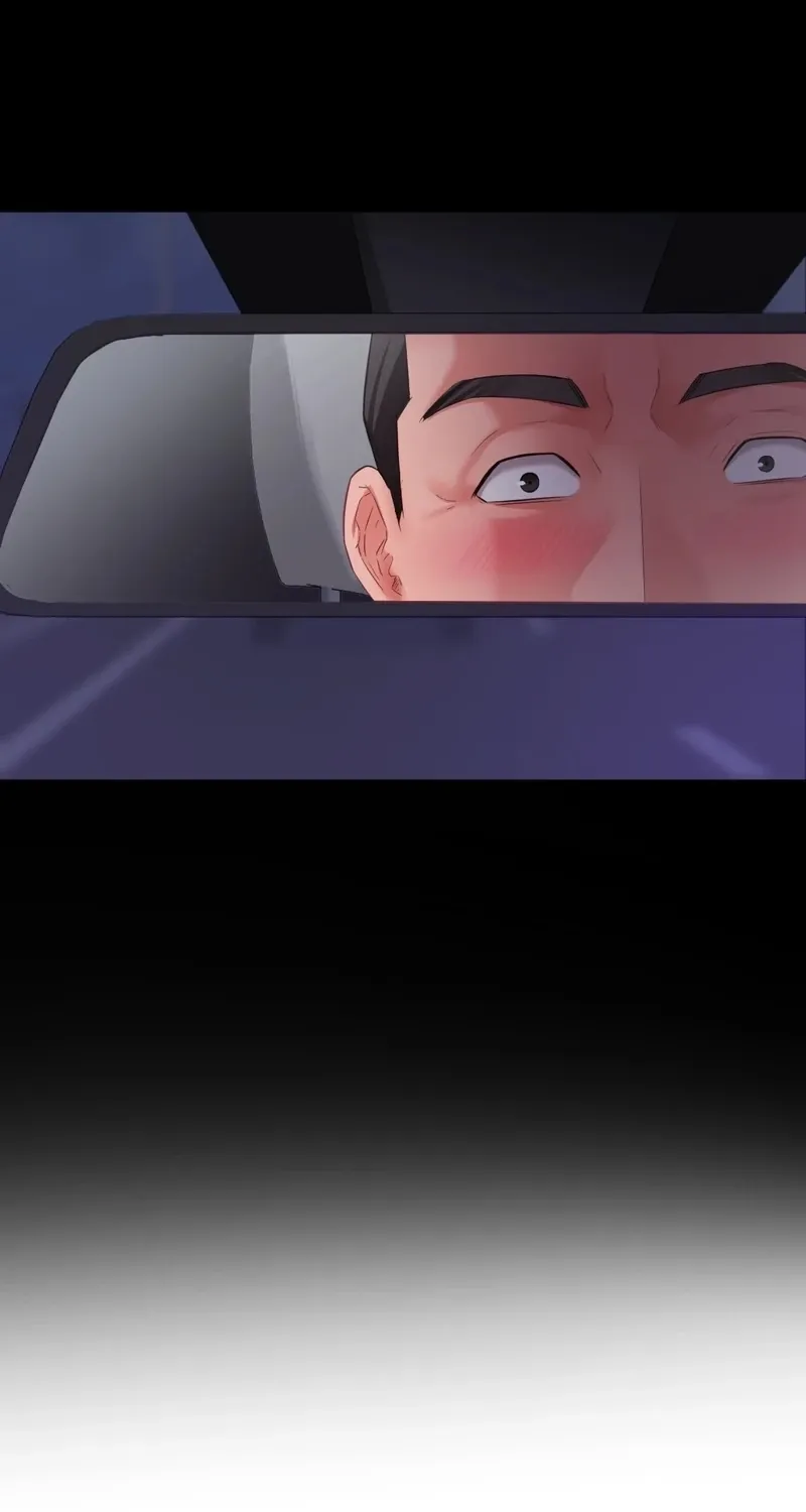 Adulterous Boss Chapter 13 page 49 - 