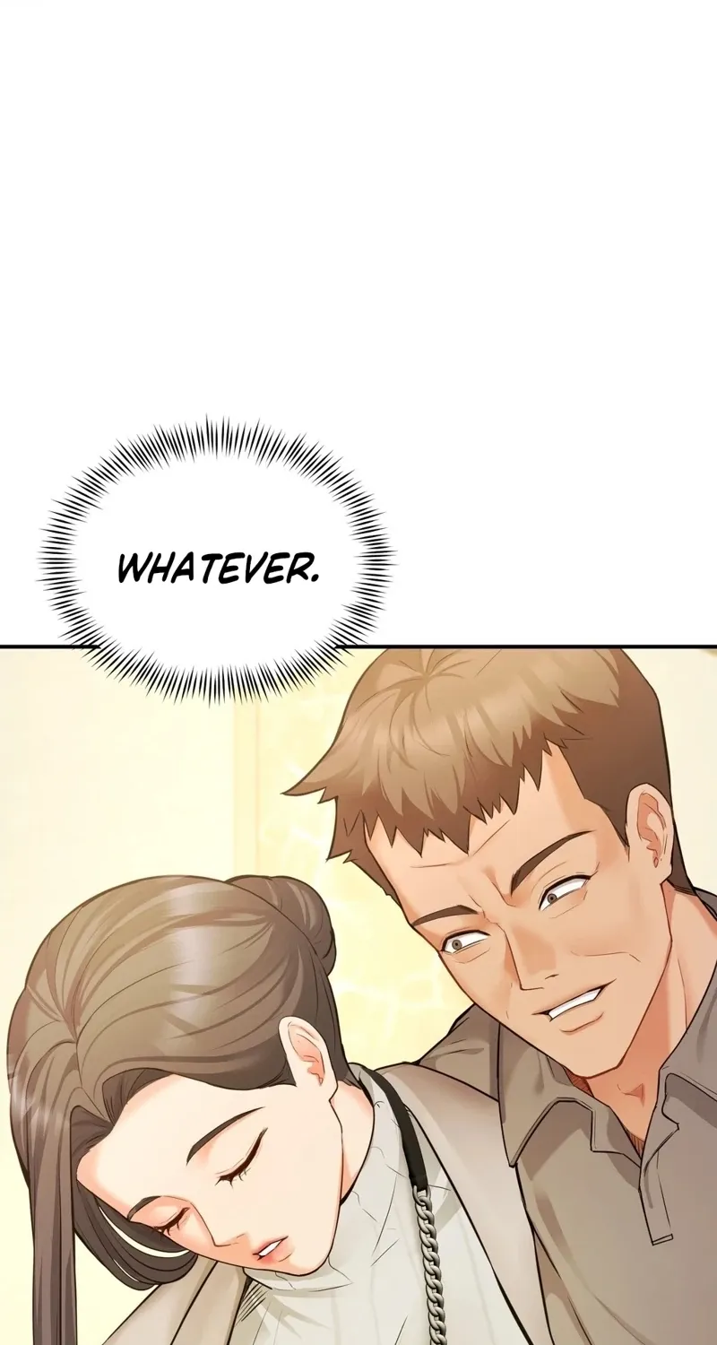 Adulterous Boss Chapter 13 page 50 - 