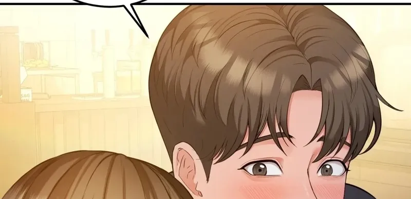 Adulterous Boss Chapter 13 page 6 - 