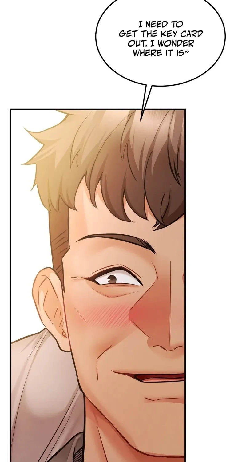 Adulterous Boss Chapter 13 page 53 - 