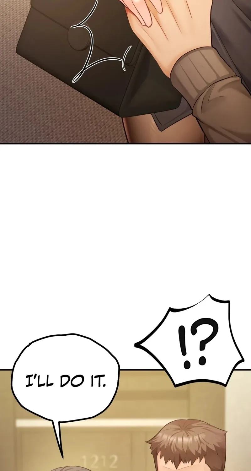 Adulterous Boss Chapter 13 page 56 - 