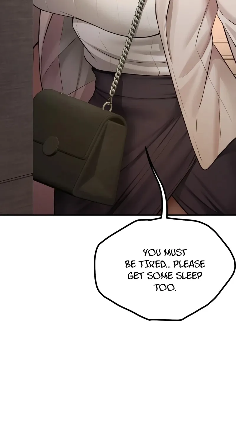 Adulterous Boss Chapter 13 page 59 - 