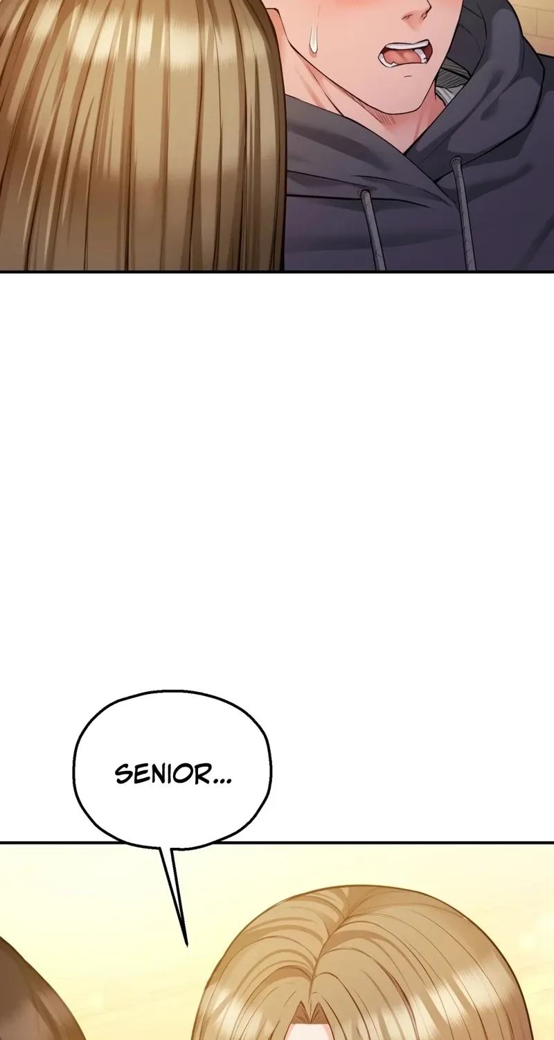 Adulterous Boss Chapter 13 page 7 - 