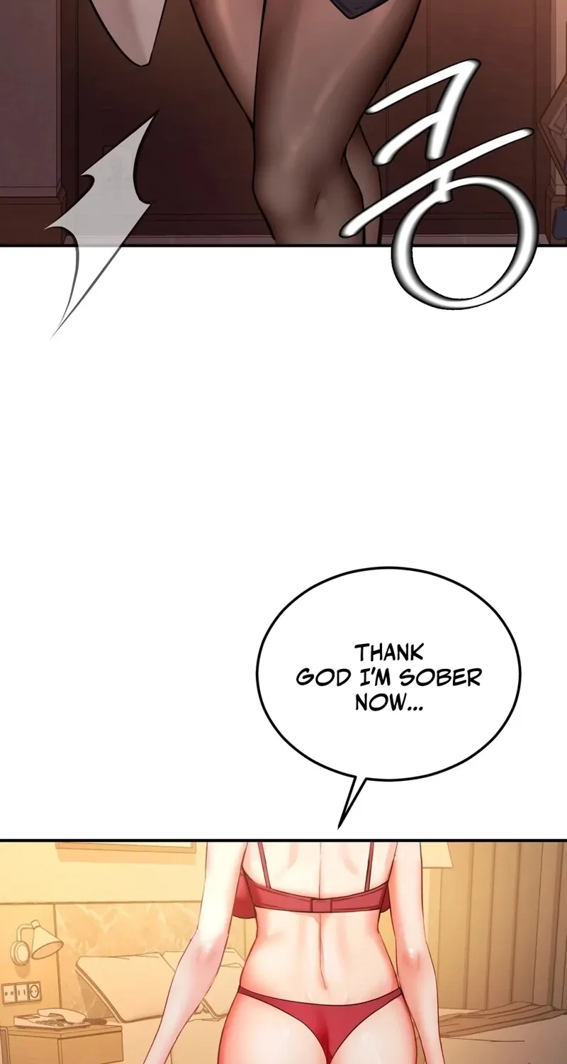 Adulterous Boss Chapter 13 page 63 - 