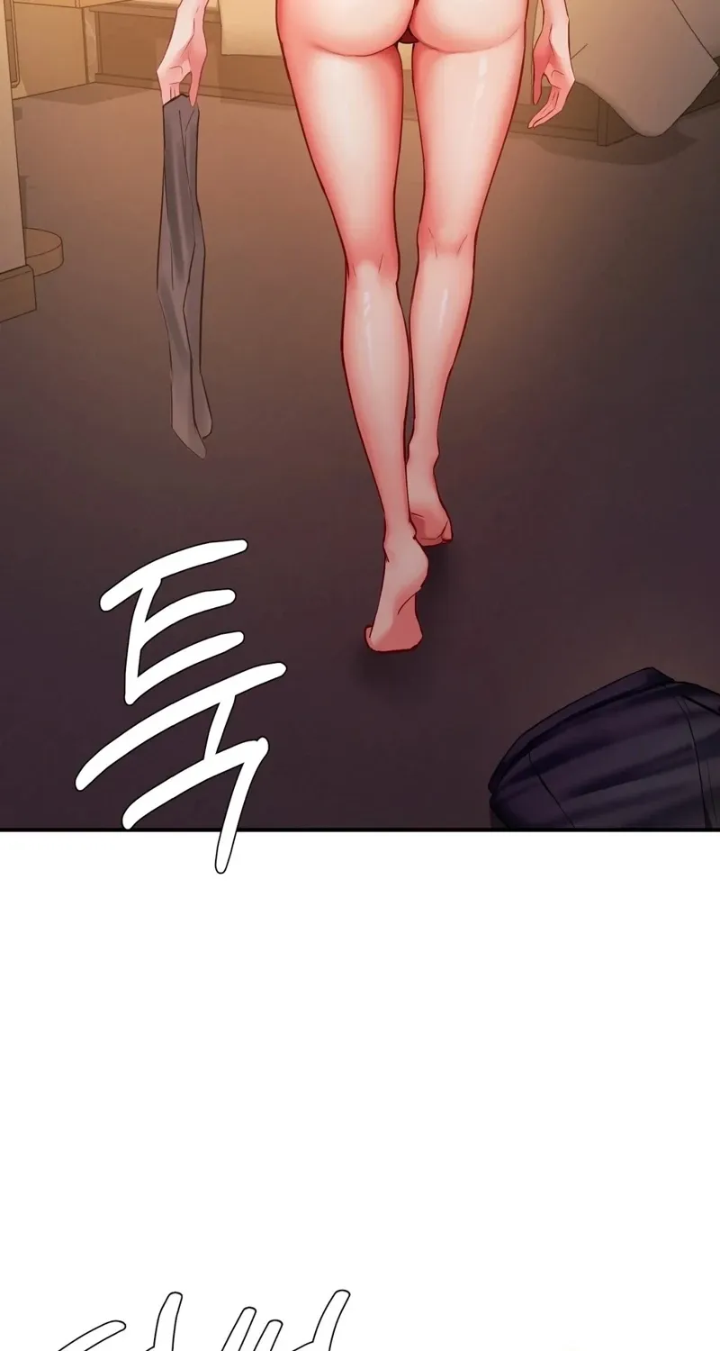Adulterous Boss Chapter 13 page 64 - 