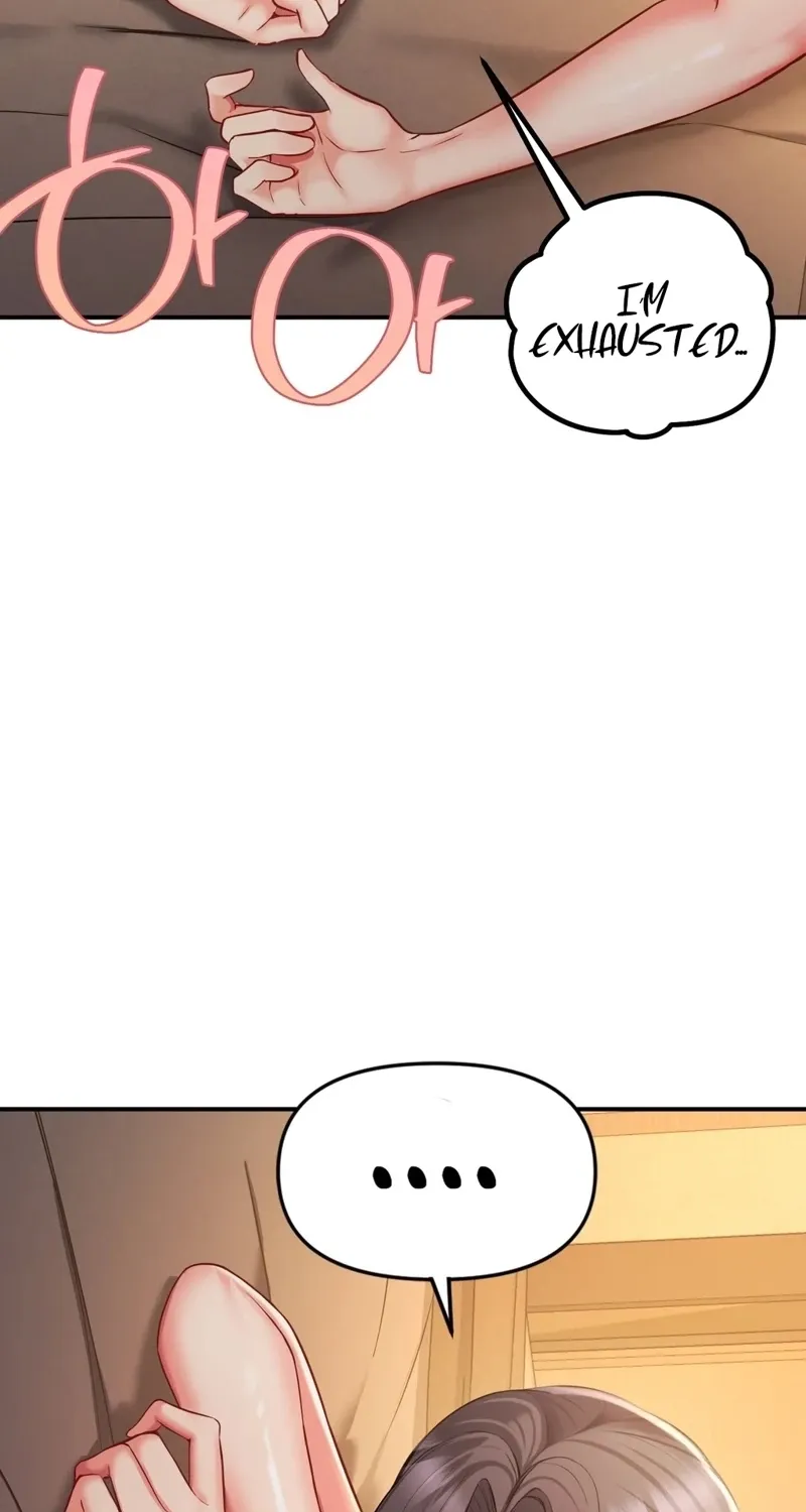 Adulterous Boss Chapter 13 page 67 - 