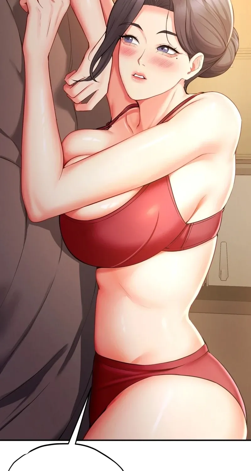 Adulterous Boss Chapter 13 page 68 - 