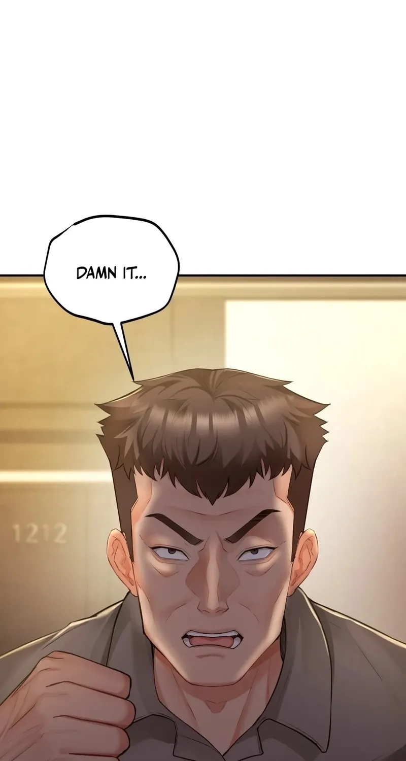 Adulterous Boss Chapter 13 page 70 - 