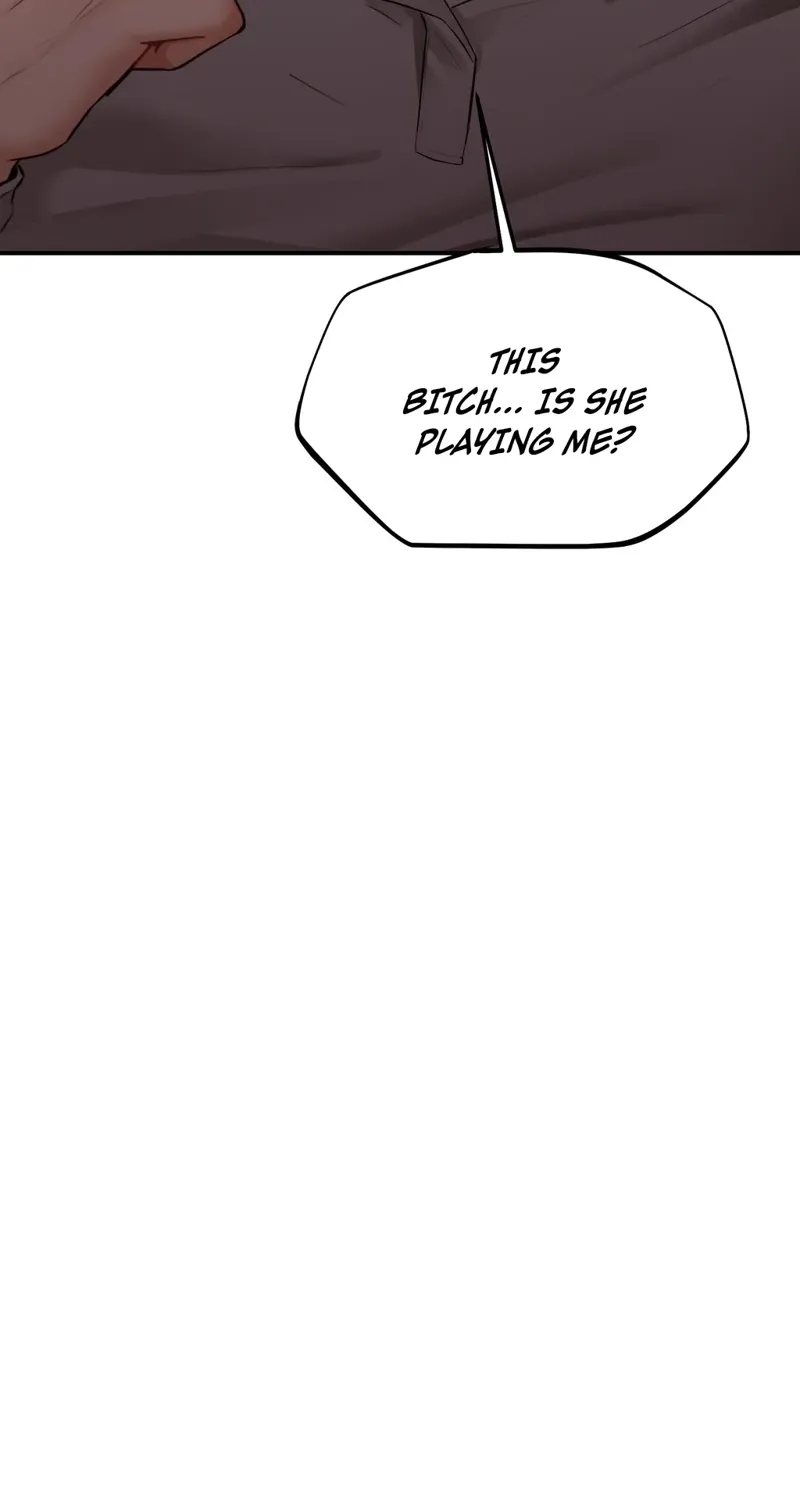 Adulterous Boss Chapter 13 page 71 - 