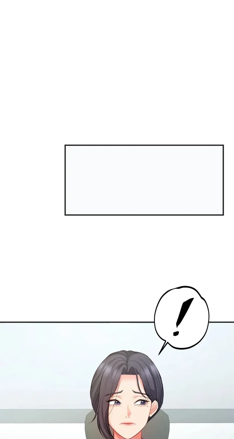 Adulterous Boss Chapter 13 page 81 - 