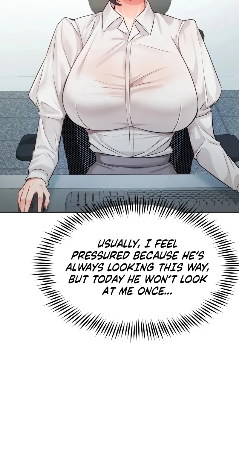 Adulterous Boss Chapter 13 page 82 - 