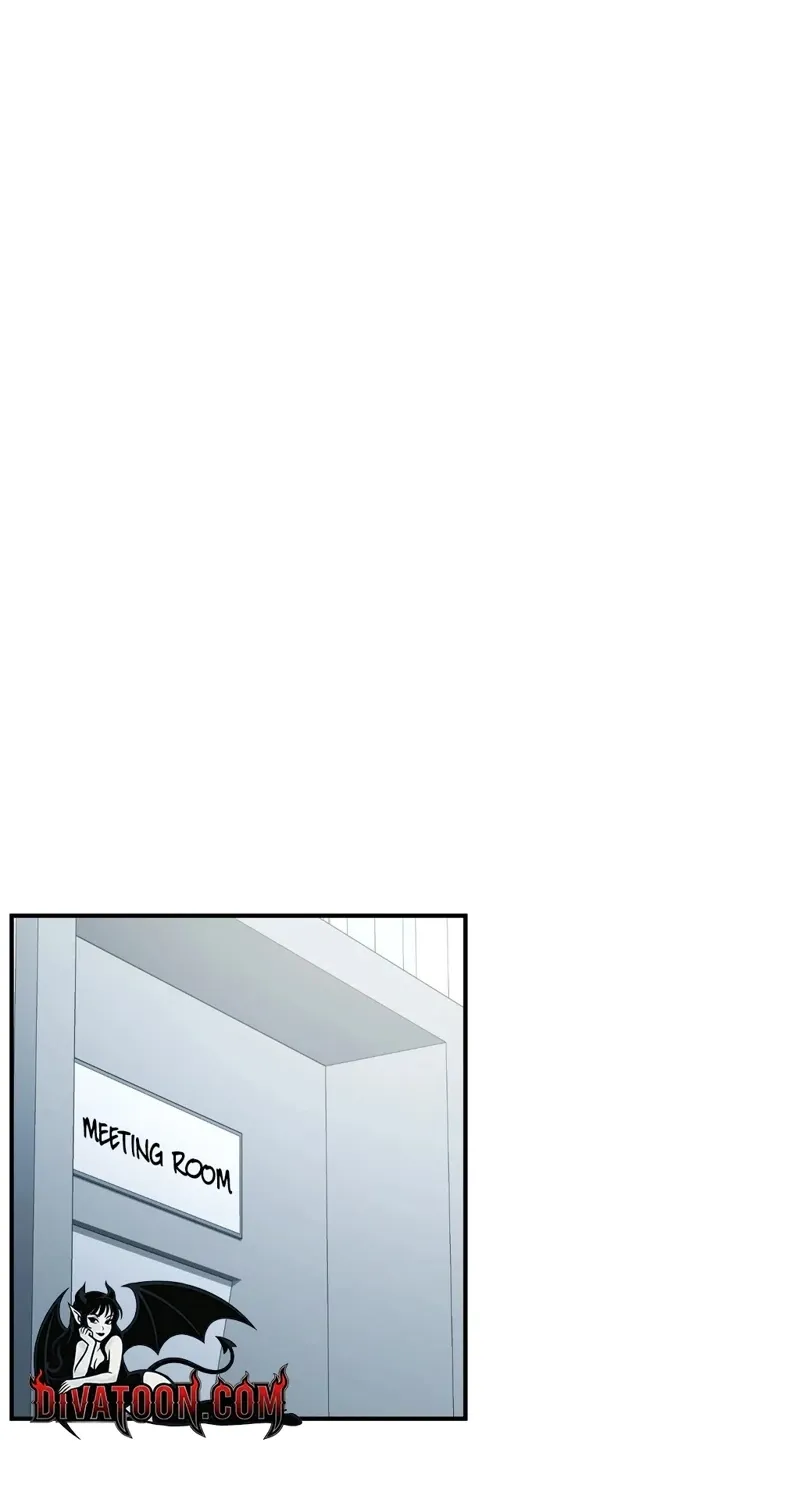 Adulterous Boss Chapter 13 page 88 - 