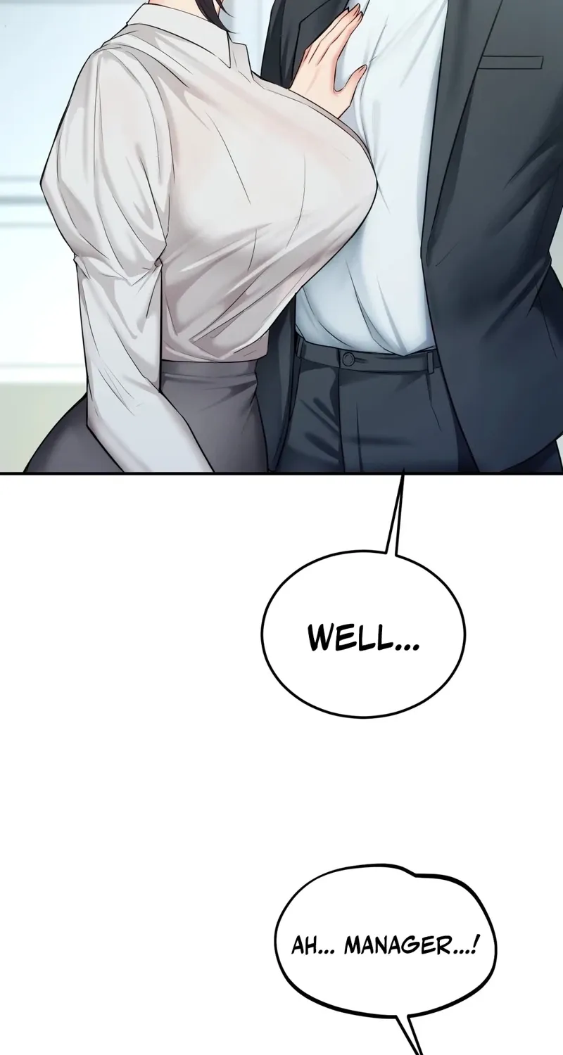 Adulterous Boss Chapter 13 page 92 - 
