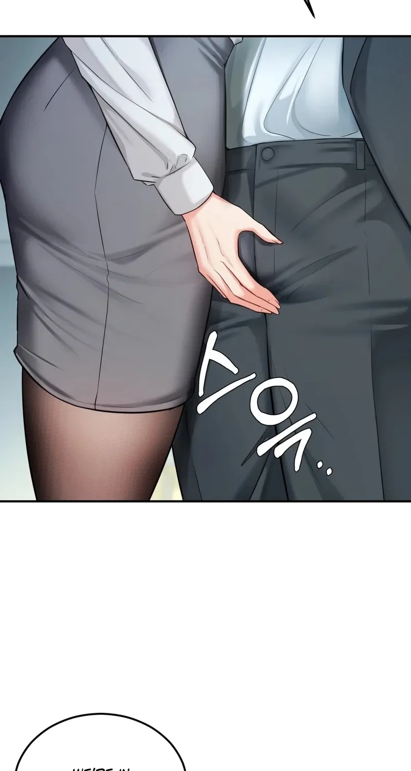 Adulterous Boss Chapter 13 page 93 - 