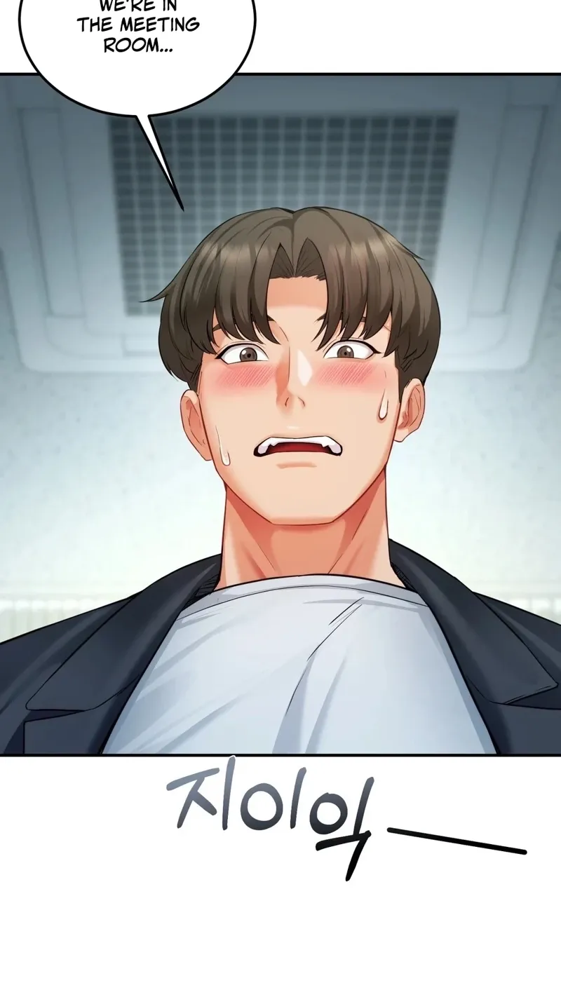 Adulterous Boss Chapter 13 page 94 - 