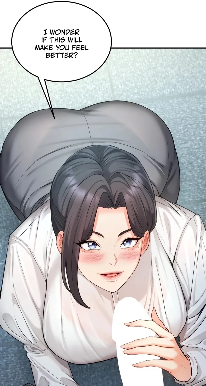 Adulterous Boss Chapter 13 page 95 - 