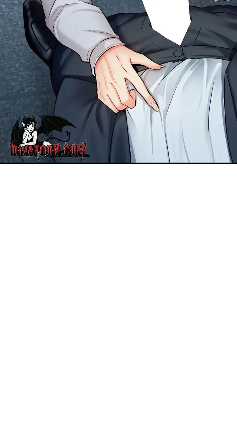 Adulterous Boss Chapter 13 page 96 - 