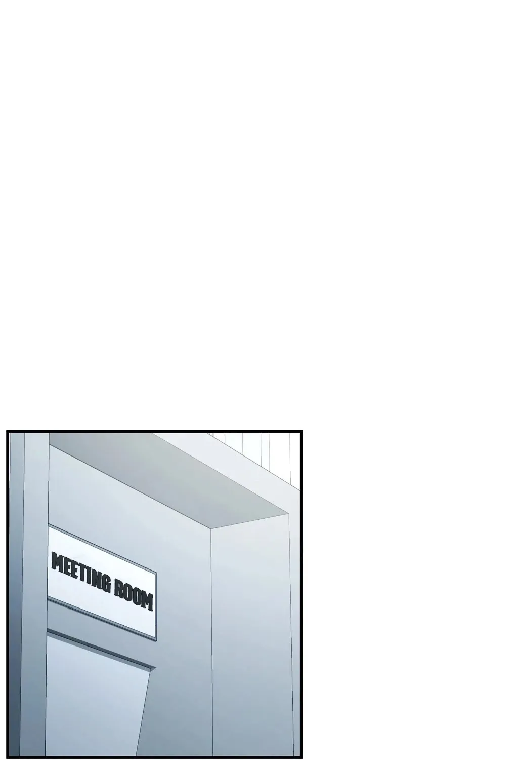 Adulterous Boss Chapter 14 page 2 - 