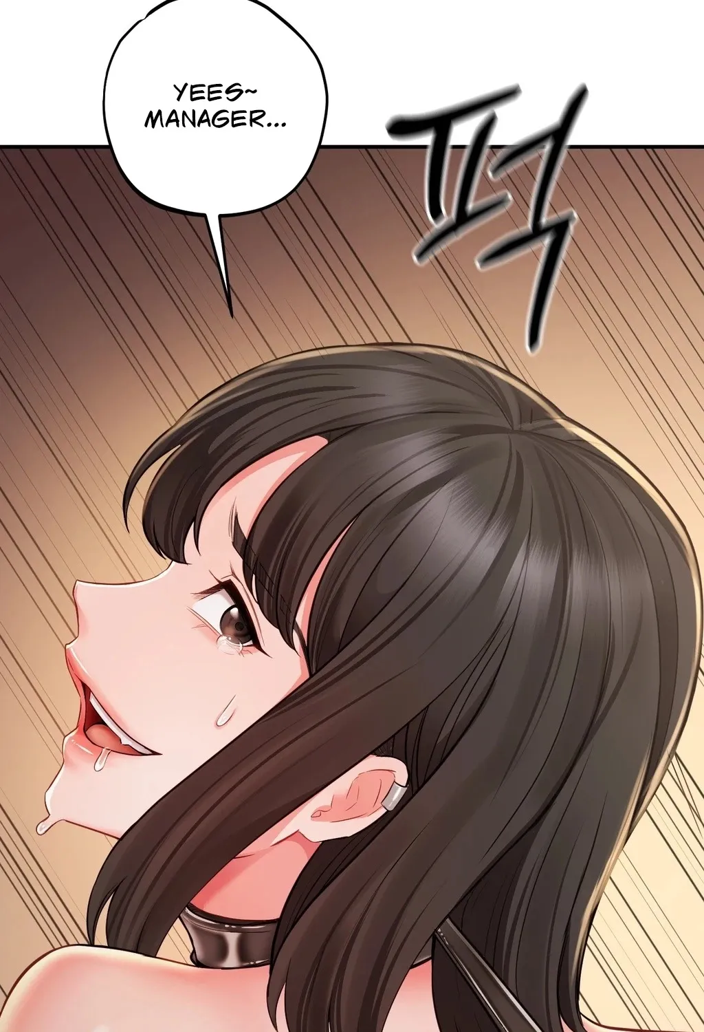 Adulterous Boss Chapter 14 page 101 - 