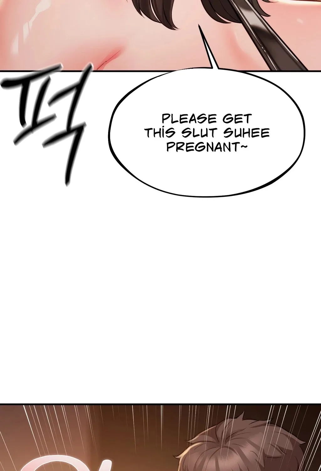 Adulterous Boss Chapter 14 page 102 - 