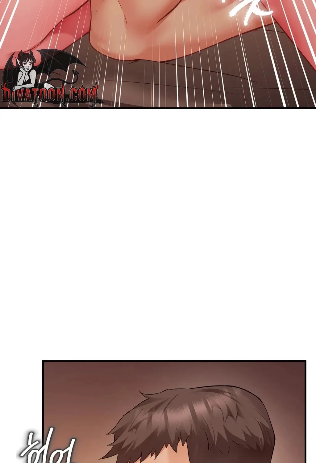 Adulterous Boss Chapter 14 page 105 - 