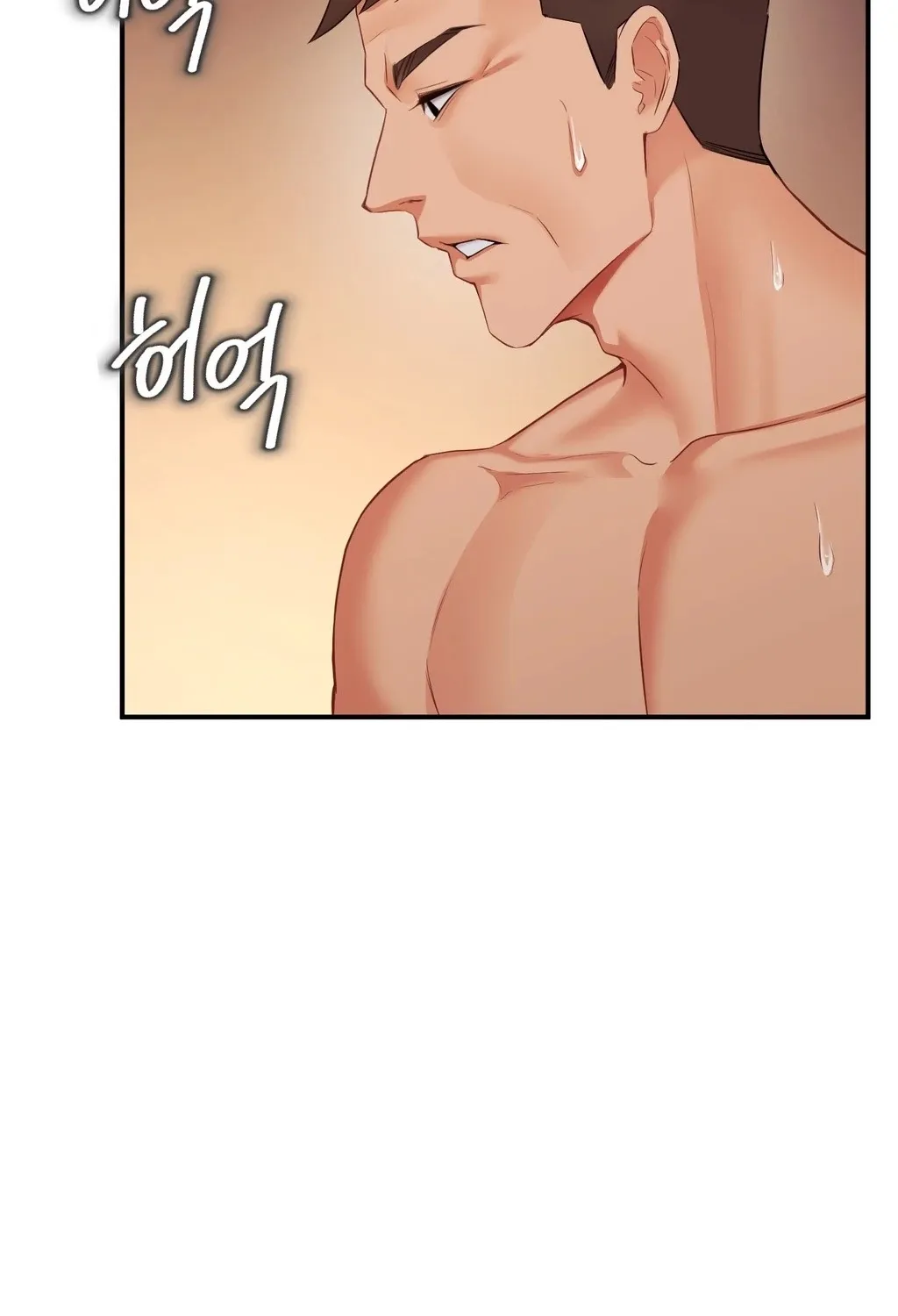 Adulterous Boss Chapter 14 page 106 - 