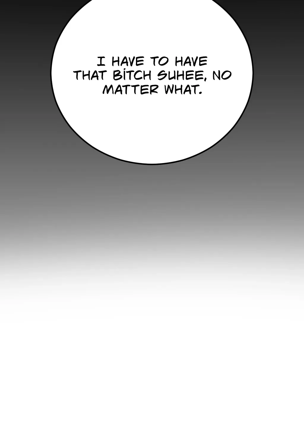Adulterous Boss Chapter 14 page 111 - 