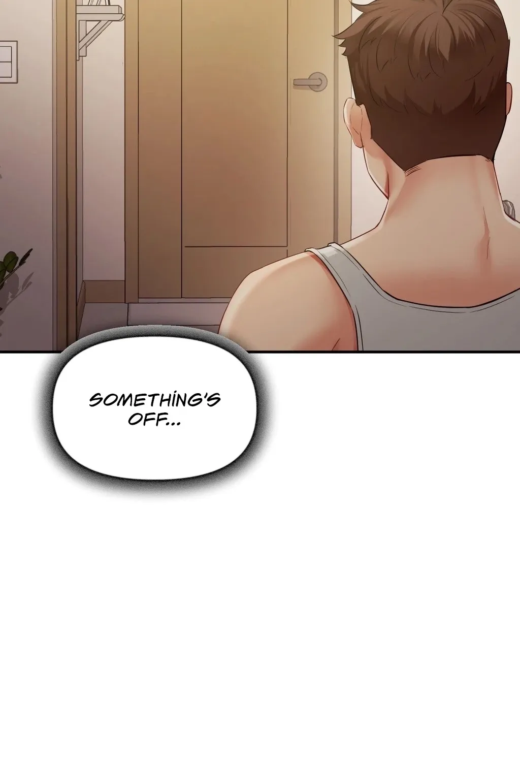 Adulterous Boss Chapter 14 page 117 - 
