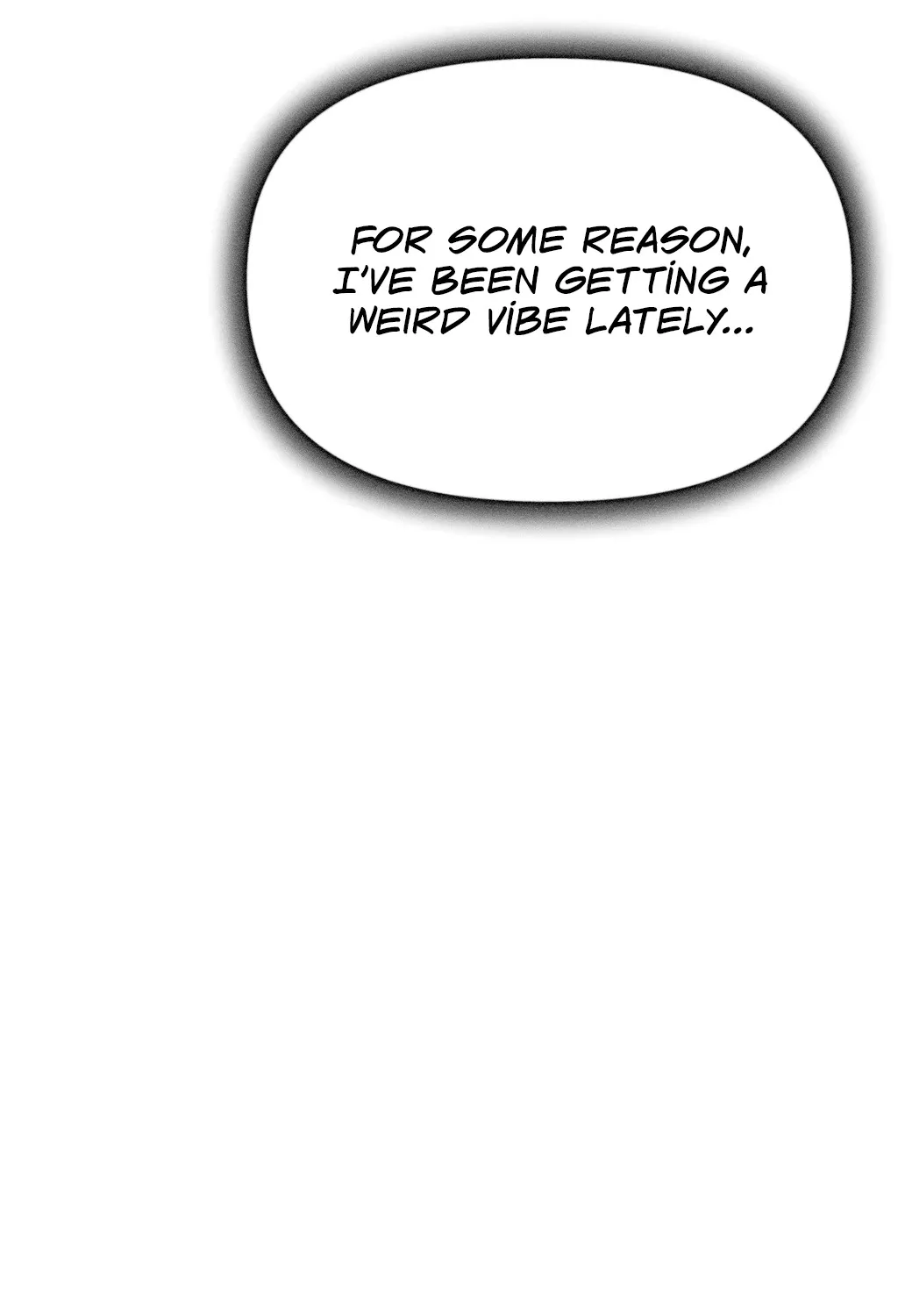Adulterous Boss Chapter 14 page 120 - 