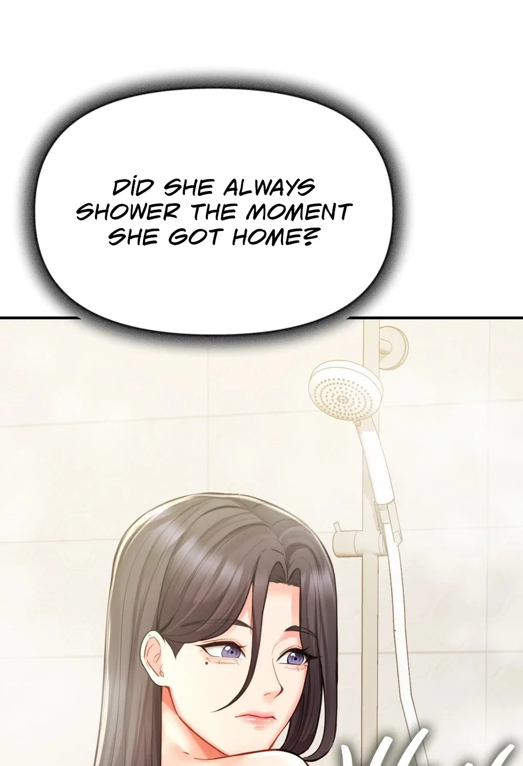 Adulterous Boss Chapter 14 page 121 - 
